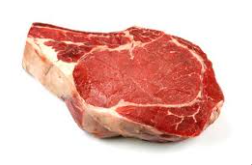 Filet de Bœuf