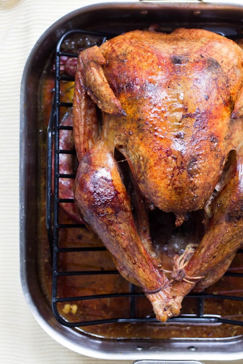 Cuisses de Poulet